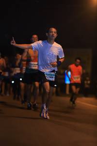 BIB: 42865
                            <button type="button" onclick="openModal(7886459)" class="btn btn-primary btn-sm float-right btn-popup" data-toggle="modal" data-target=".modal-high-quality">
                        <i class="fas fa-shopping-cart"></i> Add to Cart
                    </button>
                                            <button type="button" onclick="isThisMe(7886459, true)" class="btn btn-success btn-sm float-right btn-popup btn-isme hidden" data-toggle="tooltip" data-placement="bottom" title="นี่คือรูปของคุณใช่ไหม คลิกที่นี่เพื่อเอาเข้าอัลบั้ม">
                        <i class="fas fa-plus"></i> Add to album
                    </button>
                    <button type="button" onclick="isThisMe(7886459, false)" class="btn btn-warning btn-sm float-right btn-popup btn-isnotme hidden">
                        <i class="fas fa-ban"></i> Remove from album
                    </button>